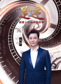 天堂av.com